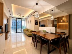 Penrose (D14), Apartment #593538301